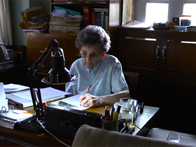 Keeper of the Mountains TOUR EDIT