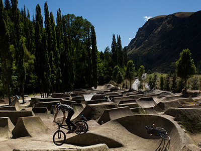 Not Bad TOUR EDIT（special edit）