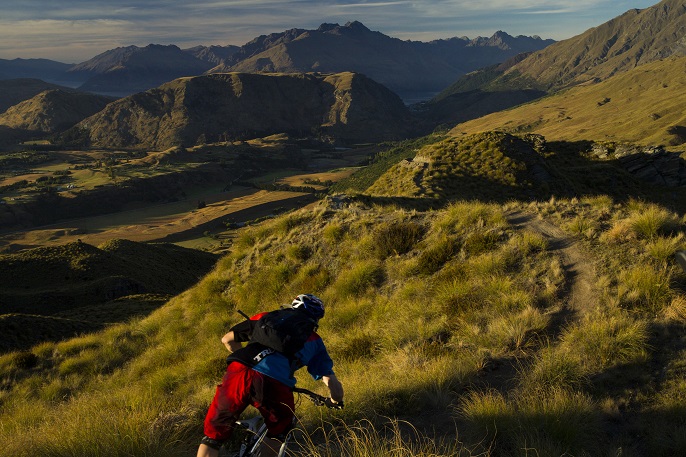 ノット バッド ツアー エディット（スペシャル エディット）