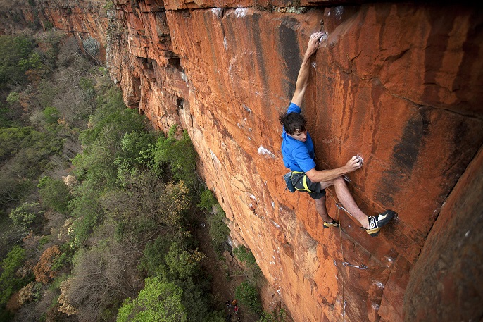 アフリカ フュージョン