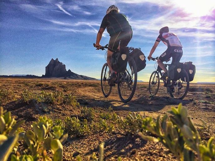 サッファーフェスト２ - デザート アルパイン