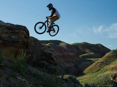 unReal (special edit)