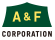 A&F CORPORATION